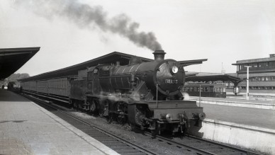 Brugge - Z34948 - 31.155 - 1953-05-00 Brugge - J. QUAJNER (Q0143).jpg